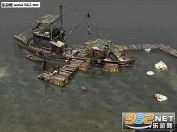 KraiMira-Krai Mira边疆米拉下载steam破解版