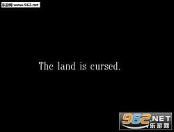 无情审判黑暗十字军中文版-无情审判：黑暗十字军下载中文汉化版