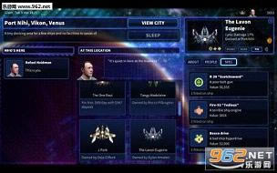 太阳系交易者中文版-太阳系交易者下载32+64位破解中文版