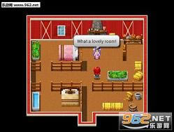 融化之心我们的爱会成长2中文版-融化之心:我们的爱会成长2下载steam破解版