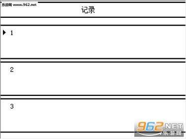 噩梦游戏中文版-噩梦游戏Secret Memory下载汉化最新版