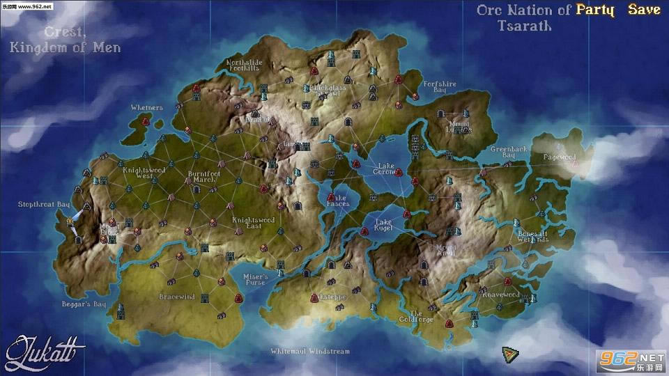 无赖契约BastardBonds汉化中文版-无赖契约下载PC破解版