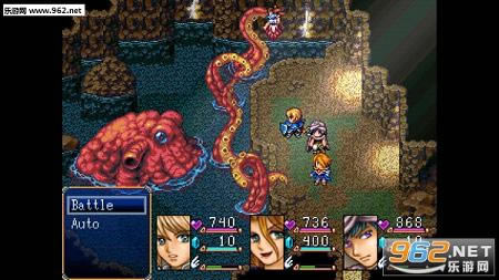 阿拉坠落中文版-阿拉坠落Ara Fell下载steam破解版