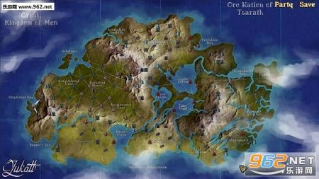 Bastard Bonds游戏-混蛋债券Bastard Bonds下载汉化完整版