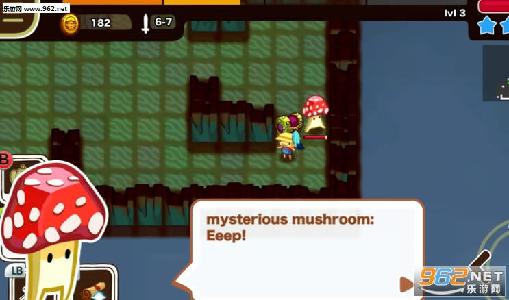 森林之神电脑版-森林之神下载破解中文版