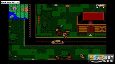 盗贼港口红色恶魔中文版-盗贼港口：红色恶魔下载steam破解版