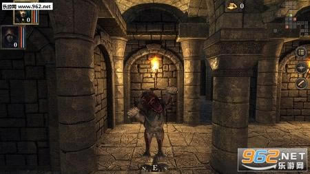 七法师电脑版-七法师下载破解中文版