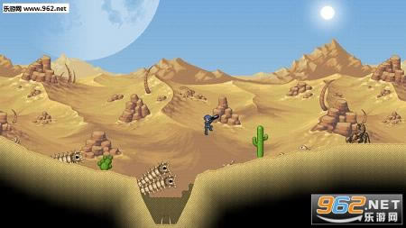 planet centauri汉化-半人马之星planet centauri下载v0.5.14破解中文版