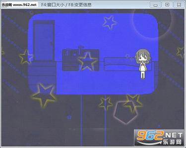 别再多想了中文版-别再多想了下载汉化硬盘版