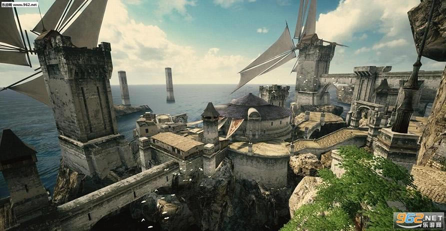 星之海洋5pc版-星之海洋5下载破解中文版