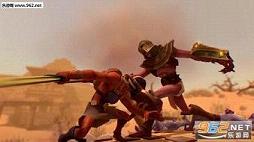 Pharaonic中文版-暴君Pharaonic下载中文破解版