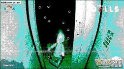 The Dolls中文版-玩偶The Dolls下载破解中文版