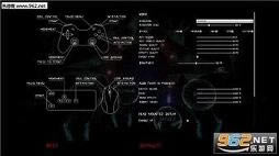 惊悚逃脱-惊悚逃脱AdExitum下载汉化硬盘版