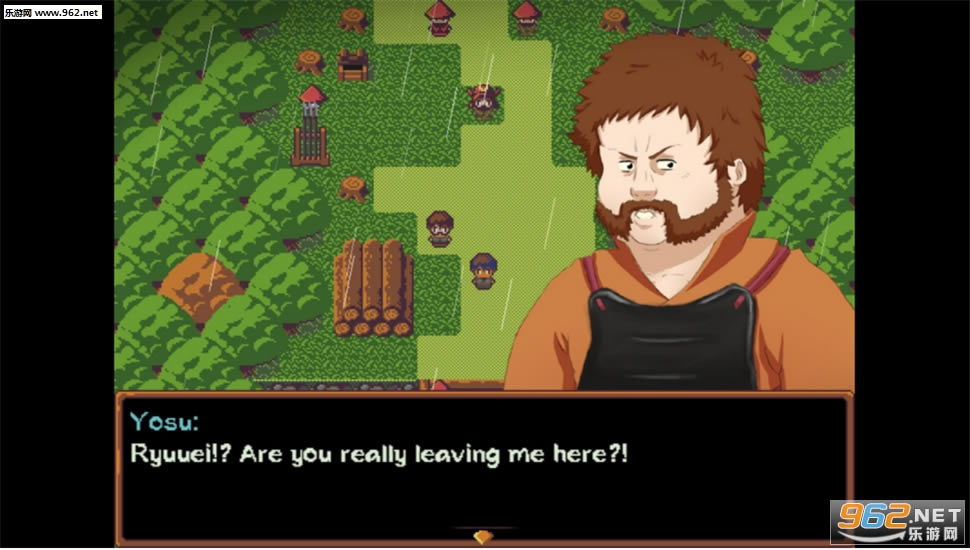 信长之影英文版-信长之影下载英文免安装版