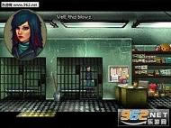 凯茜雨中文版-凯茜雨Kathy Rain下载破解版