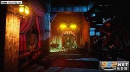 公园游戏-公园下载中文版