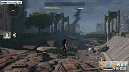 RWBY同人游戏汉化版-RWBY: Grim Eclipse下载破解版