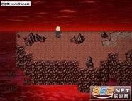 太空旅人汉化版-太空旅人：第二章下载破解版