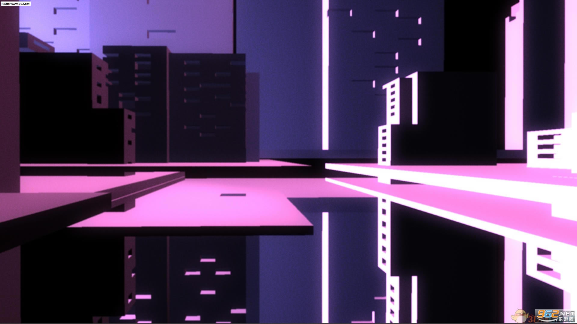 北游戏中文版-北NORTH下载破解版