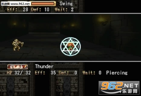 海伦娜的神秘城堡汉化中文版下载-海伦娜的神秘城堡下载破解版