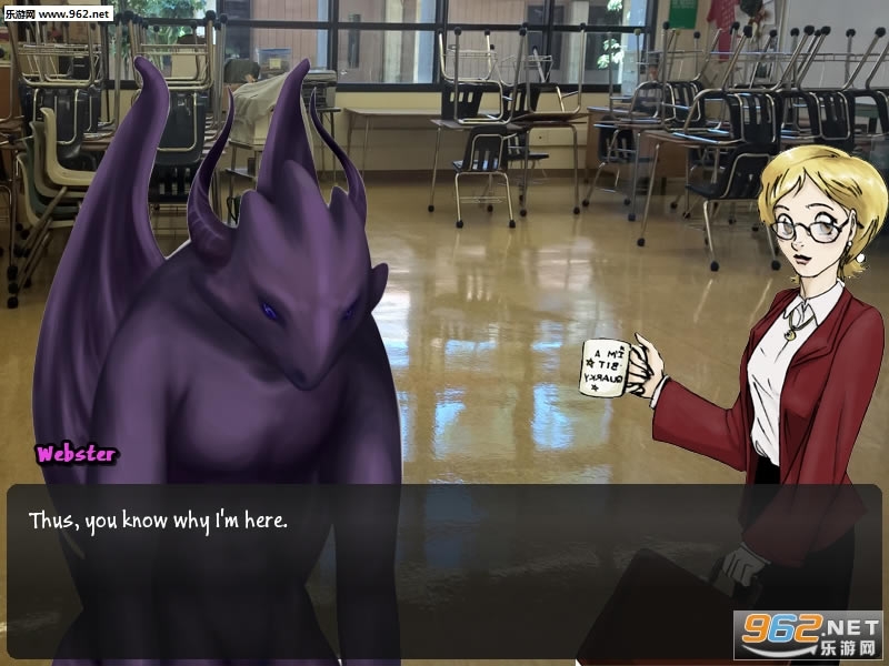 军队之触：非邪神约会游戏下载-军队之触：非邪神约会下载破解版