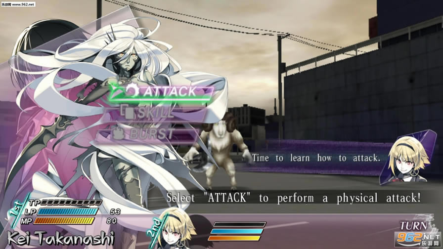 灵魂原点中文破解版下载-灵魂原点下载PC破解版