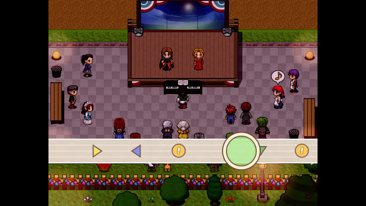 世界的黎明汉化中文版下载-世界的黎明下载PC破解版