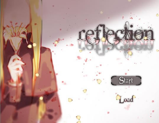 映像（Reflection）RPG游戏下载-映像下载中文版