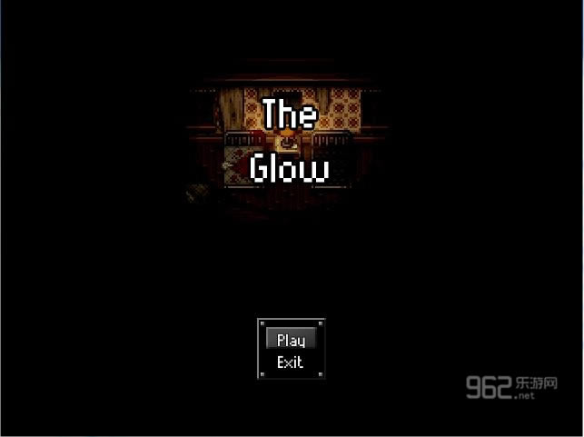 辉光（The Glow）汉化中文版下载-辉光下载PC破解版