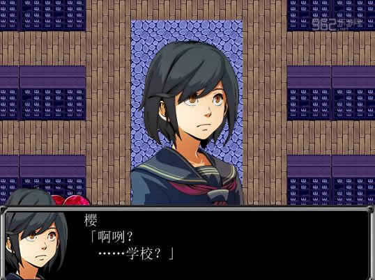 Happy End下载汉化中文版下载