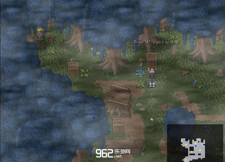 天体撕裂：恶魔的复仇汉化中文版下载-天体撕裂：恶魔的复仇下载英文破解版