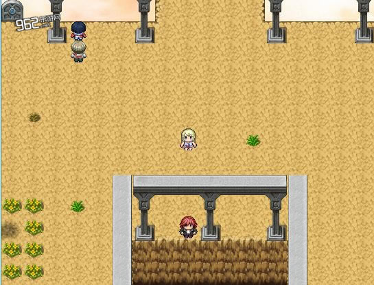 怨恨摇篮曲：死者的复仇汉化中文版下载-怨恨摇篮曲：死者的复仇下载日文版