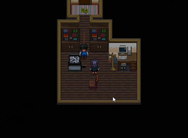 哥欲祟2中文免安装版下载-哥欲祟2下载汉化中文版