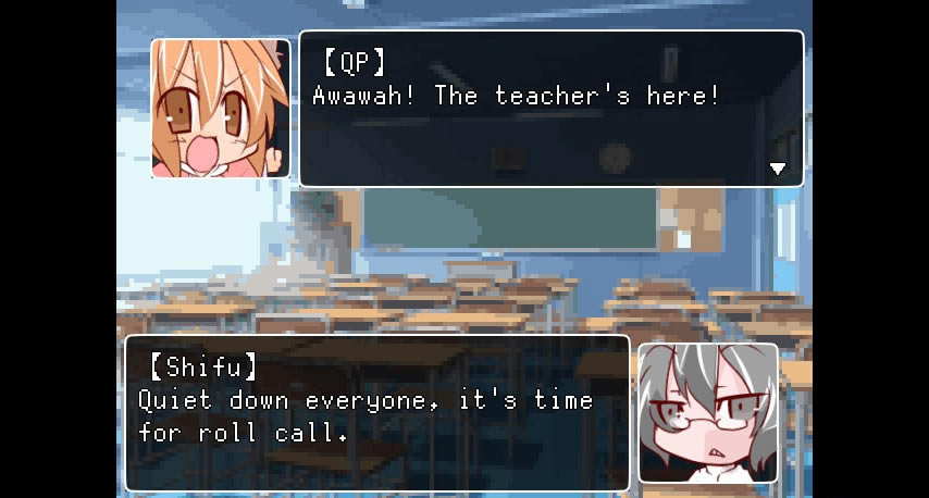 200%混合果汁汉化中文周年纪念版下载-200%混合果汁下载周年纪念版