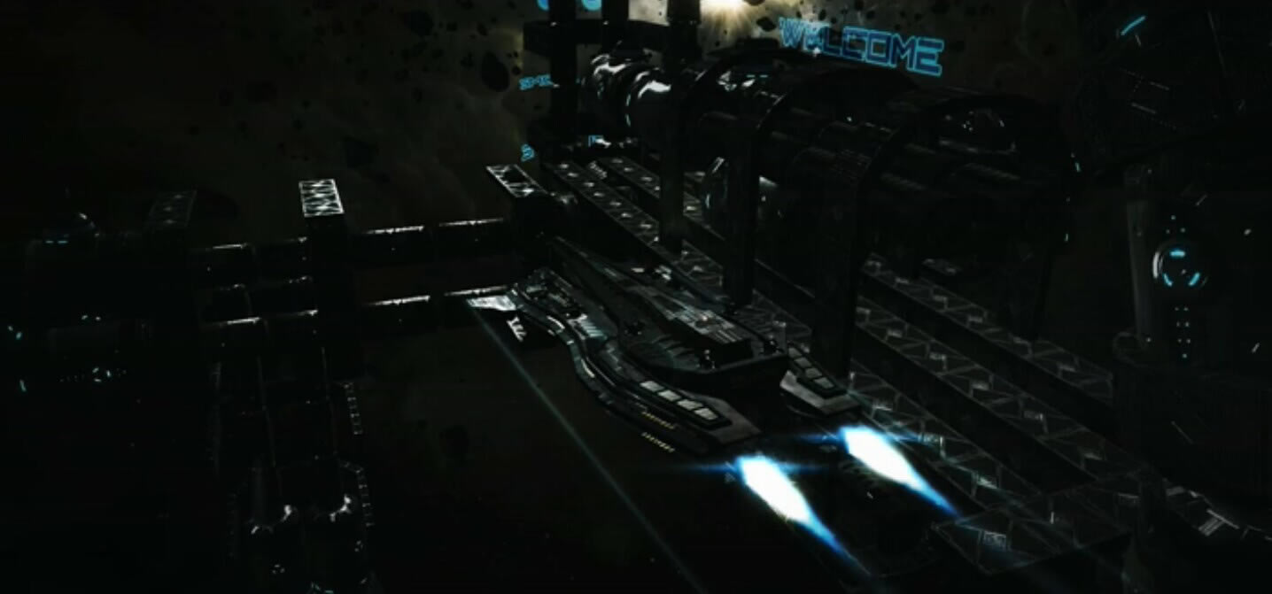 双子星座2：泰坦汉化中文版下载-双子星座2：泰坦下载英文破解版