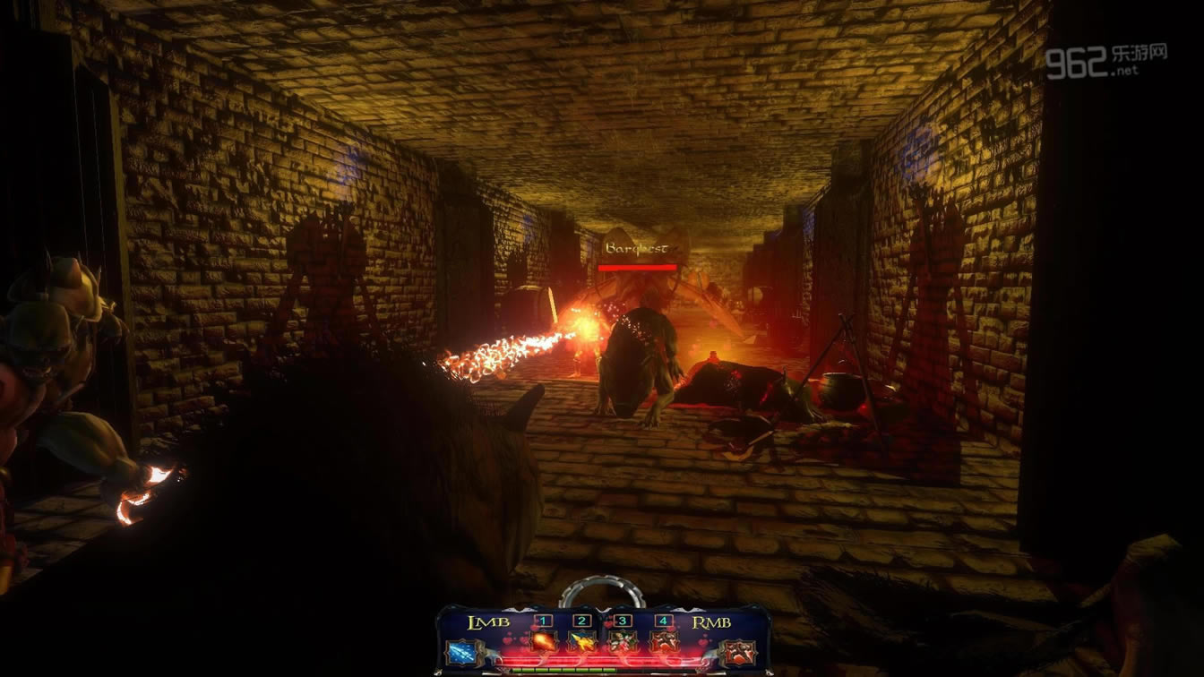 致命利润汉化中文版下载-致命利润下载英文破解版