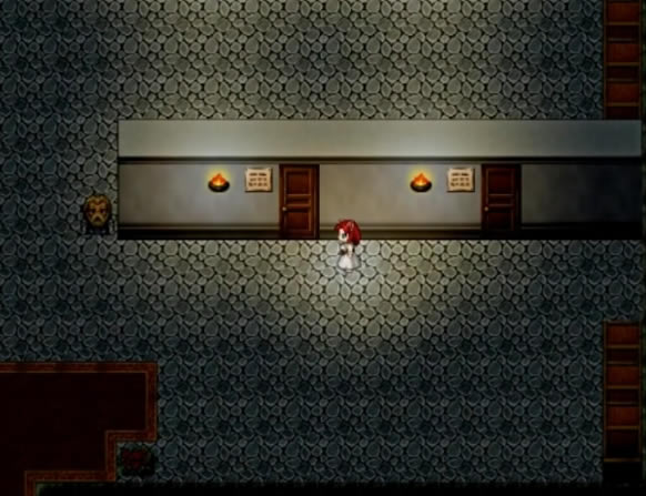 又见小熊杀中文硬盘版-又见小熊杀下载中文版