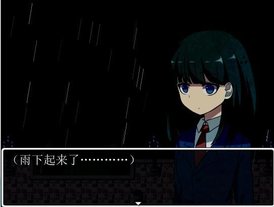 灰烬之棺中文免安装版下载-灰烬之棺下载中文版