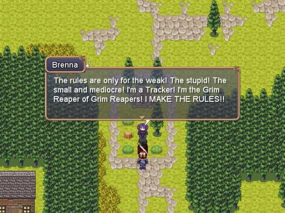 午夜祝福汉化中文版下载-午夜祝福下载英文版