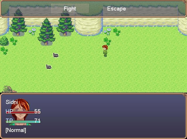 午夜祝福2汉化中文版下载-午夜祝福2下载英文版