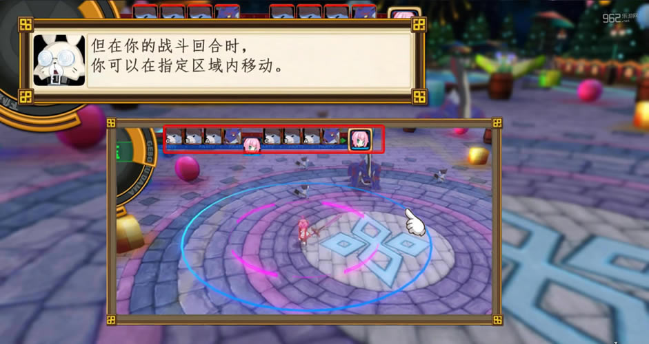 压倒性的游戏无限灵魂汉化中文版下载-无限灵魂下载PC破解版