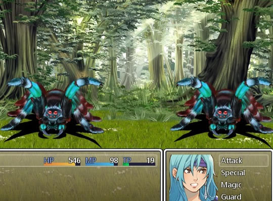 安多啦的故事汉化中文版下载-安多啦的故事下载英文破解版