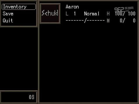 罪（Schuld）汉化中文版下载-罪下载英文版