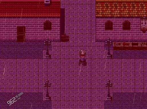 罗宾中文免安装版下载-罗宾下载汉化中文版