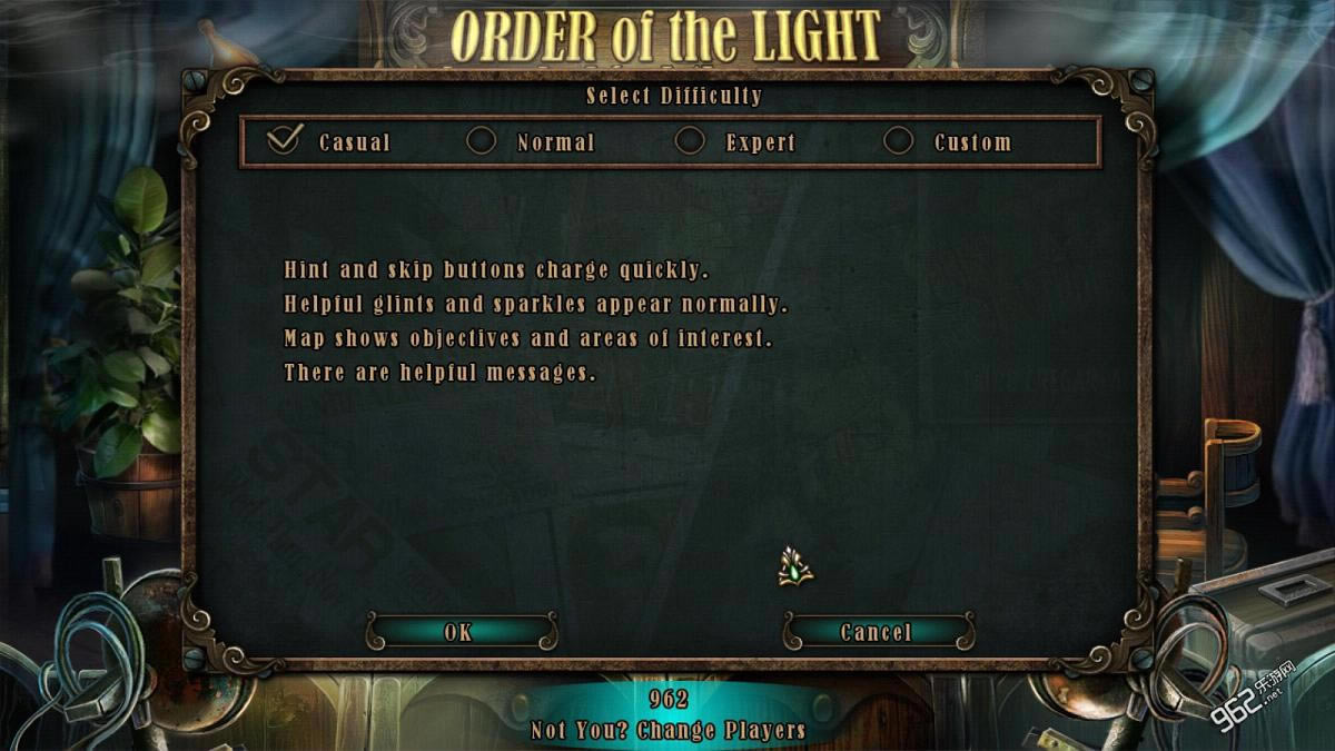 光明结社2：幕后之恋汉化中文版下载-光之社团2：幕后之恋下载测试版