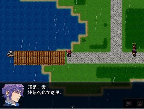 孤独者的梦境免安装版下载-孤独者的梦境下载中文版