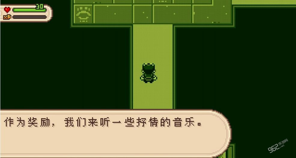 进化之地2免安装版下载-进化之地2下载汉化中文版