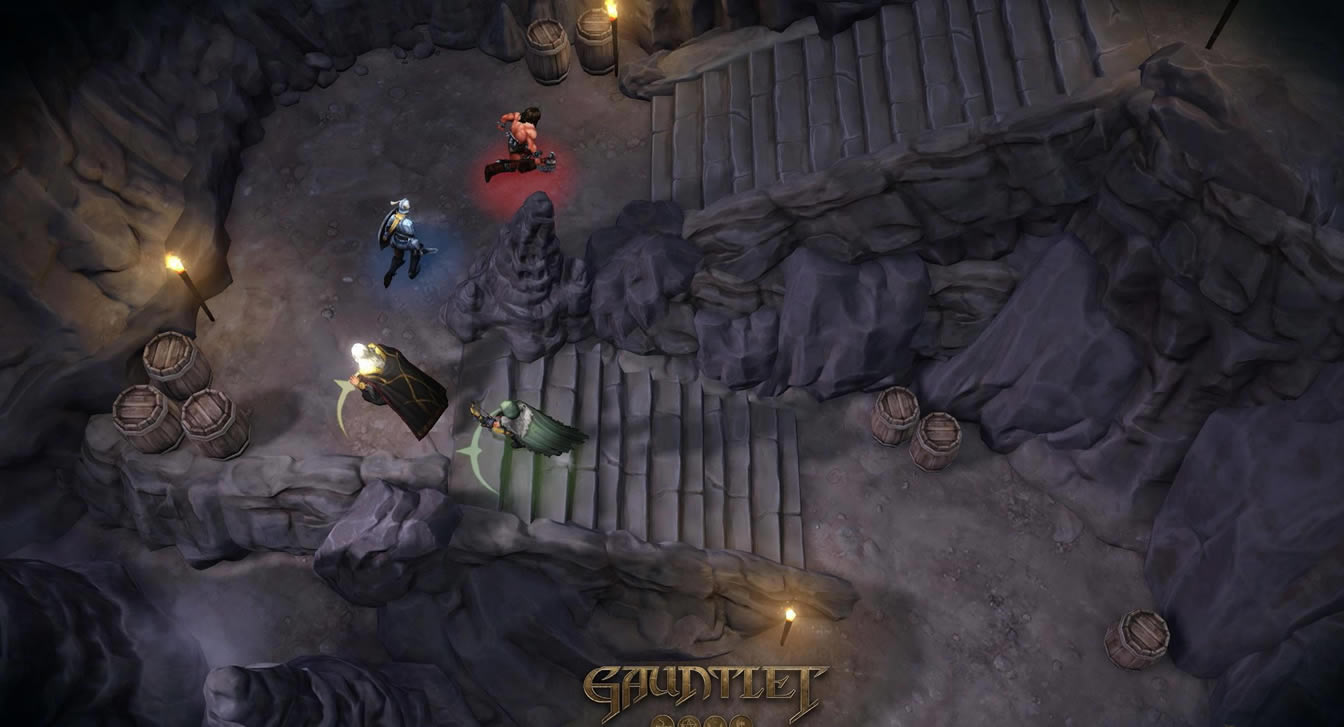 圣铠传说：杀手版汉化中文版下载-圣铠传说：杀手版下载PC破解版