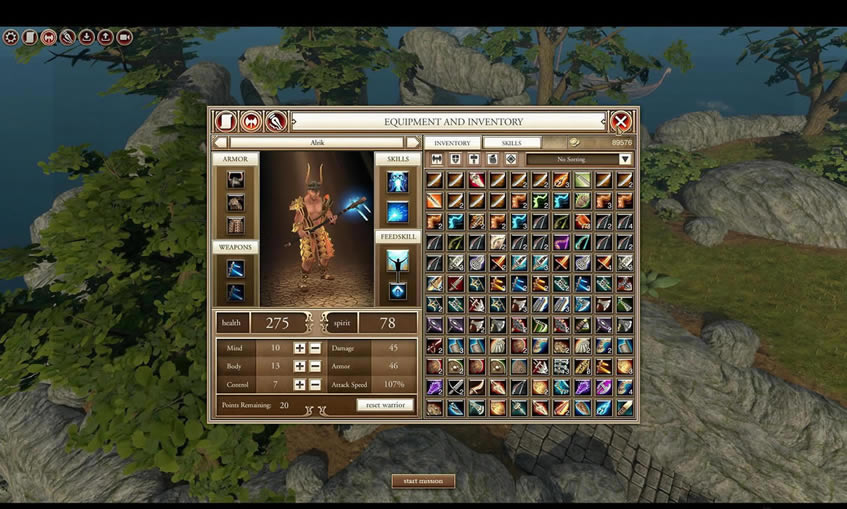 Kyn汉化中文版下载-Kyn下载豪华版