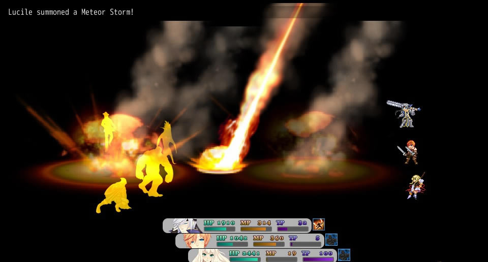 数据黑客重启（Data Hacker: Reboot）汉化中文版下载-数据黑客：重启下载英文破解版